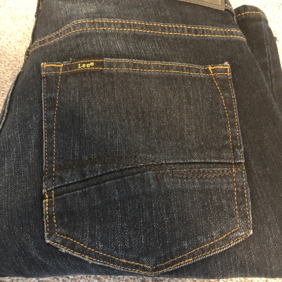 *SOLD* - Picture 3 of 7